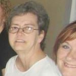 Profile Picture of Sharon harshberger (@paccaedagahadacc7036) on Instagram