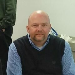 Profile Picture of Joey ONeill (@joeyoneill21) on Tiktok