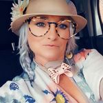Profile Picture of Brooke Buffington (@brookeee79) on Instagram