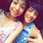 Profile Picture of emanuel_armstrong (@emanuel_armstrong) on Instagram