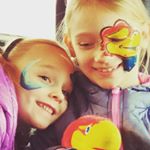Profile Picture of Andrea Ricke Rector (@adrector3920) on Instagram