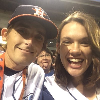 Profile Picture of Cassandra Michelle Bradley (@Cassand22858498) on Twitter