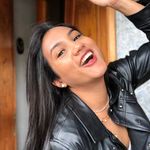 Profile Picture of 𝓓𝓲𝓪𝓷𝓪 𝓞𝓵𝓲𝓿𝓪𝓻𝓮𝓼 (@dianako.o) on Instagram