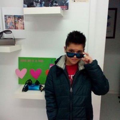 Profile Picture of Nuno Ribeiro (@nunoribeiro2001) on Twitter