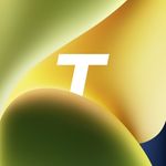 Profile Picture of SMART ЧАСЫ | НАУШНИКИ | МИНСК | БЕЛАРУСЬ (@thepodsby) on Instagram