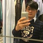 Mike Chuang - Instagram Profile Picture of Mike Chuang (@ext2323) on Instagram