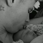 Profile Picture of Adam robson (@sunnyrobson) on Instagram