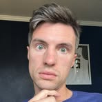Profile Picture of Tyler Samuelson (@tyler.samuelson23) on Facebook