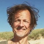 Profile Picture of Ralph Christopher Schmuck (@ralphchristopherschmuck) on Instagram