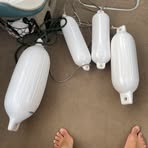 Profile Picture of Ronald Inker (@Ronald-Inker) on Facebook