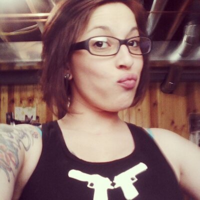 Profile Picture of Erika Slaton (@erika_slaton) on Twitter