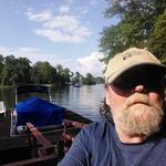 Profile Picture of Wayne Clark (@wayne.clark) on Instagram