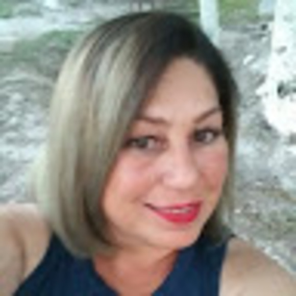 Profile Picture of Paloma Ramirez (@dove1378) on Poshmark