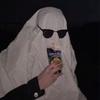 Profile Picture of brandonhasbrook (@brandonhasbrook0) on Tiktok