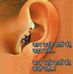 Profile Picture of Satyendra Gupta (@satendra.gupta.3910) on Facebook