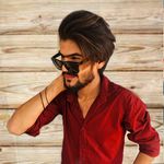Profile Picture of Ikram Hussain (@ikram_hussain_738) on Instagram