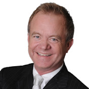 Profile Picture of James Renfro (@JamesRenfro) on Youtube