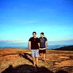 Profile Picture of Juan Jose Olmedo (@juanolmedo00) on Instagram