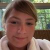 Profile Picture of Amanda Mozier (@amandamozier) on Tiktok