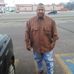 Profile Picture of Raymond McClinton (@Raymond-McClinton) on Facebook