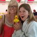 Profile Picture of Paula Nabors Villarreal (@paulaann1267) on Pinterest