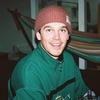 Profile Picture of James Kennelly (@@james_kenoodly) on Tiktok