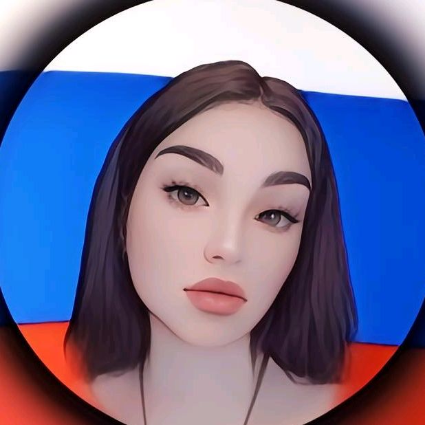 Profile Picture of bethblue (@andreewa_eliza) on Tiktok