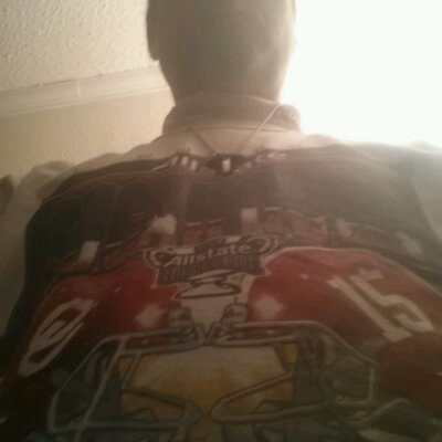 Profile Picture of Shawn Tompkins (@shawndrum1276) on Twitter