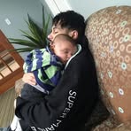 Profile Picture of Shaun Pinto (@shaun.pinto.98) on Facebook