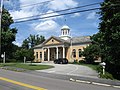 Profile Picture of Pratt Historic Buildingon Wikipedia