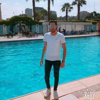 Profile Picture of andrew_anwer (@andrew_anwerr) on Tiktok