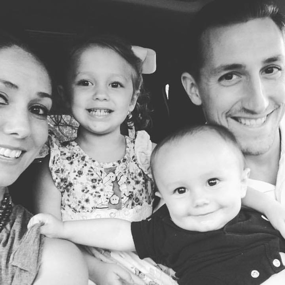 Profile Picture of Melissa Coffay (@melissabenzo) on Poshmark