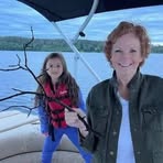 Profile Picture of Kim Perrault (@kim.perrault.10) on Facebook