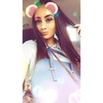Profile Picture of Itzel Adamari Cisneros Basurto (@itzel_cisnerosbasurto) on Instagram