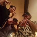 Profile Picture of Jeremy Brunk (@brunkjeremy) on Instagram