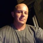 Profile Picture of kevin lesko (@lesko.kevin) on Instagram