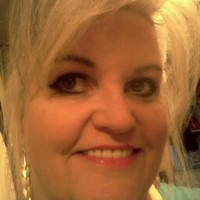 Profile Picture of Norma Page (@norma-page) on Quora