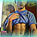 Profile Picture of Tyler Bowlin (@tyler.bowlin.96) on Facebook