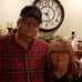 Profile Picture of Debbie Gibbons (@debbie.gibbons.180) on Facebook