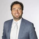 Profile Picture of Real Estate in South Carolina (@patrick.russell.oconnor) on Instagram