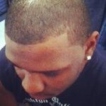 Profile Picture of Marcus Mcmillian (@056925623) on Instagram