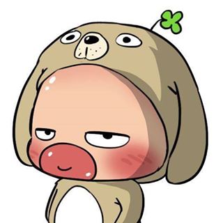 Profile Picture of Ky Đinh (@Ky-&) on Facebook