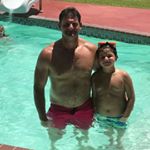 Profile Picture of BRUCE (@caseybroussard) on Instagram