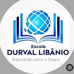Profile Picture of Durval Libânio Silva (@durvallibaniosilva) on Instagram