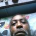 Profile Picture of Allen Cobbs (@allen.cobbs.10) on Facebook