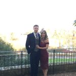 Profile Picture of chrissybowden (@chrissybowden) on Instagram