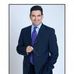 Profile Picture of Adam Rubinstein (@dr.adamrubinstein) on Facebook