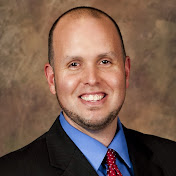 Profile Picture of Mark Spivey (@markspivey5160) on Youtube