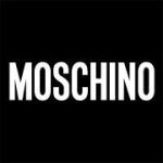 Profile Picture of Moschino (@moschino) on Instagram