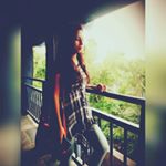 Profile Picture of Tabassum Rehman (@tabassum.rehman.589) on Instagram